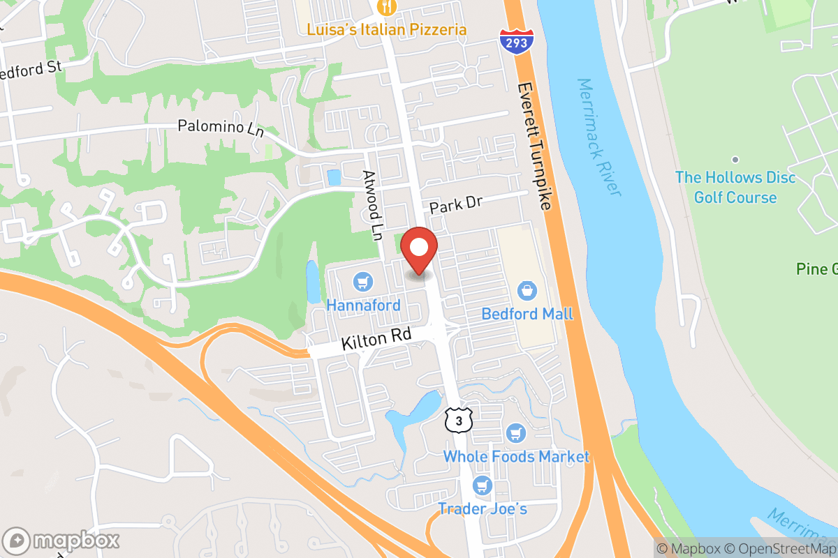 Lindner Dental Associates