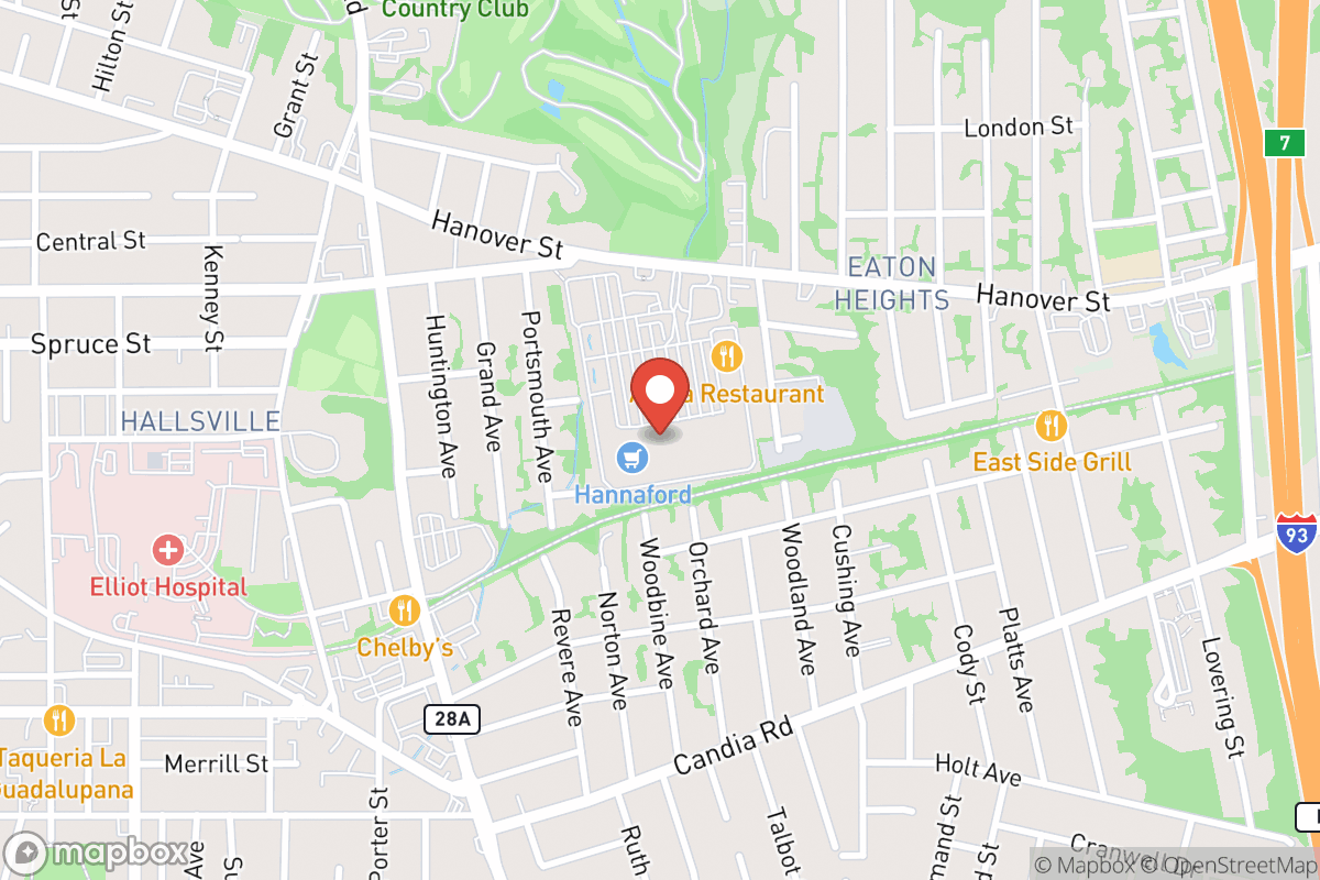 Dr. Dental: Dentistry & Braces