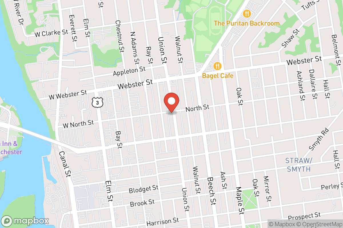Spindel General and Cosmetic Dentistry