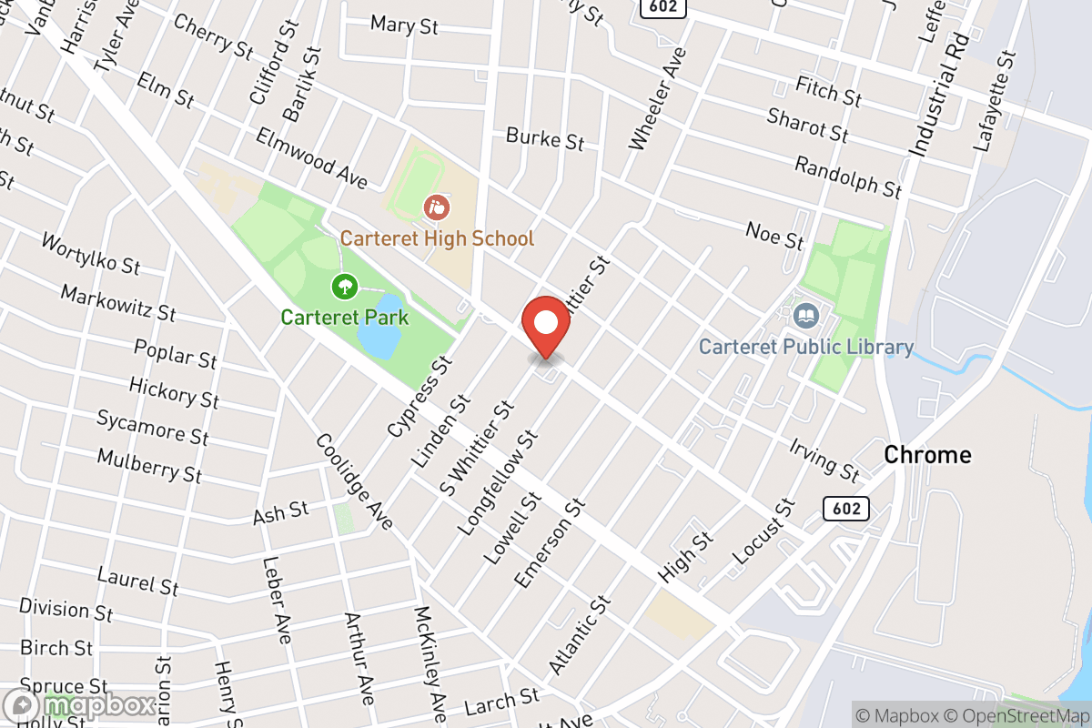 A-One Dental Of Carteret LLC