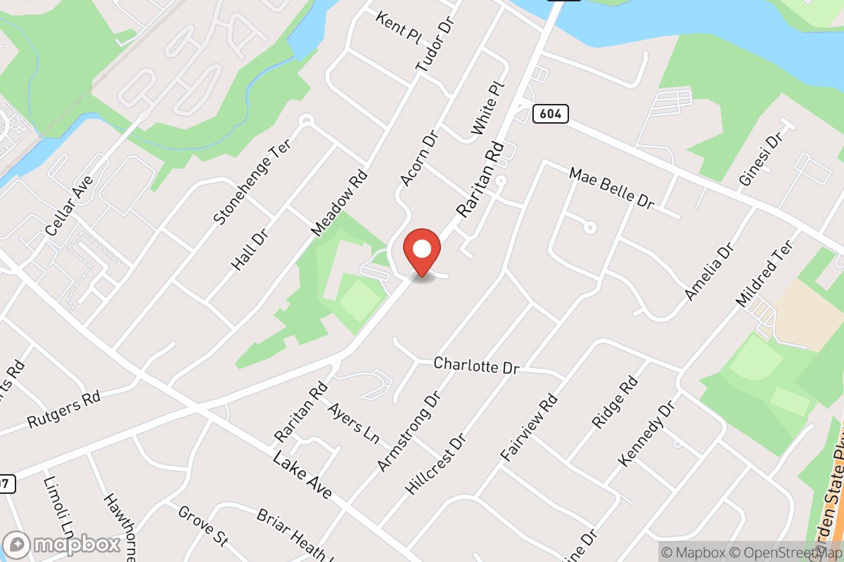 Mondovi Dental - Clark
