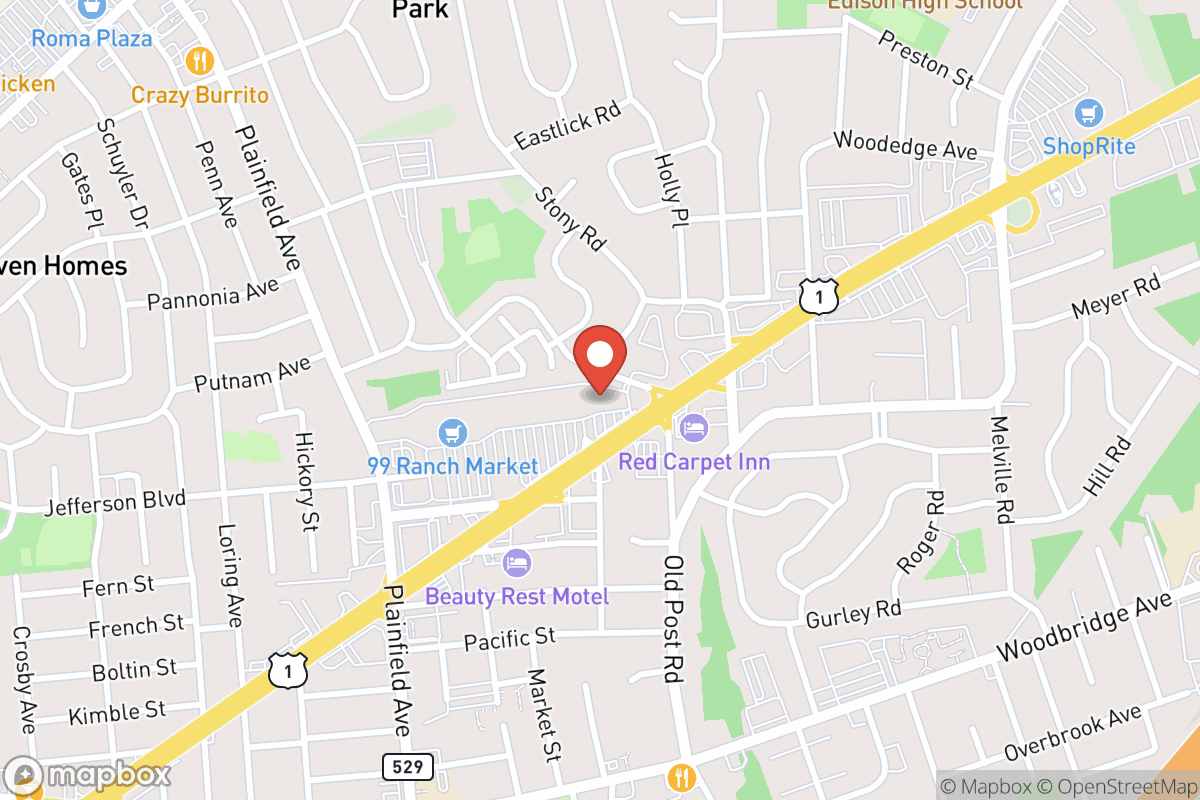 Dr. Dental: Dentistry & Braces