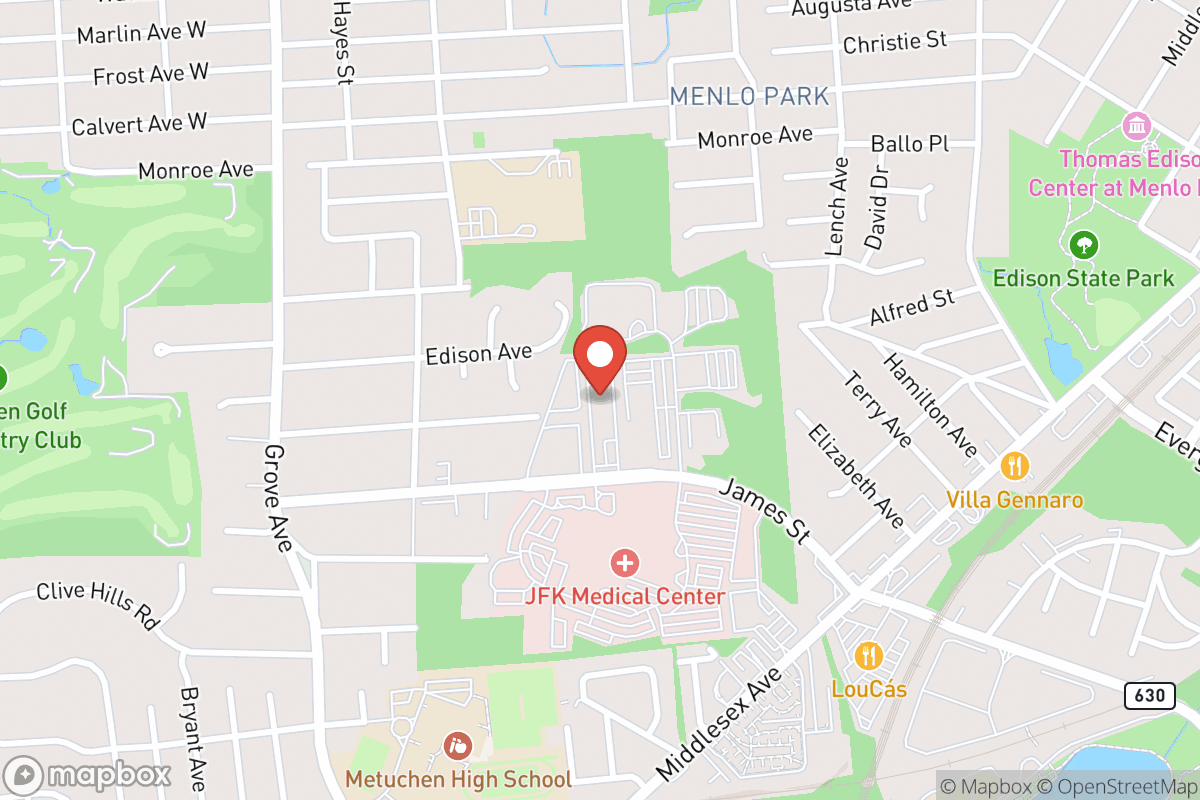 Dr. Saul Frechtman, DDS