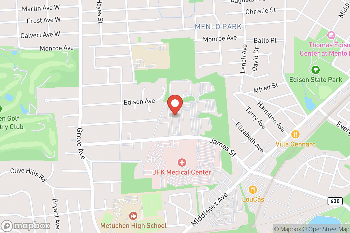 Frechtman Family Dental