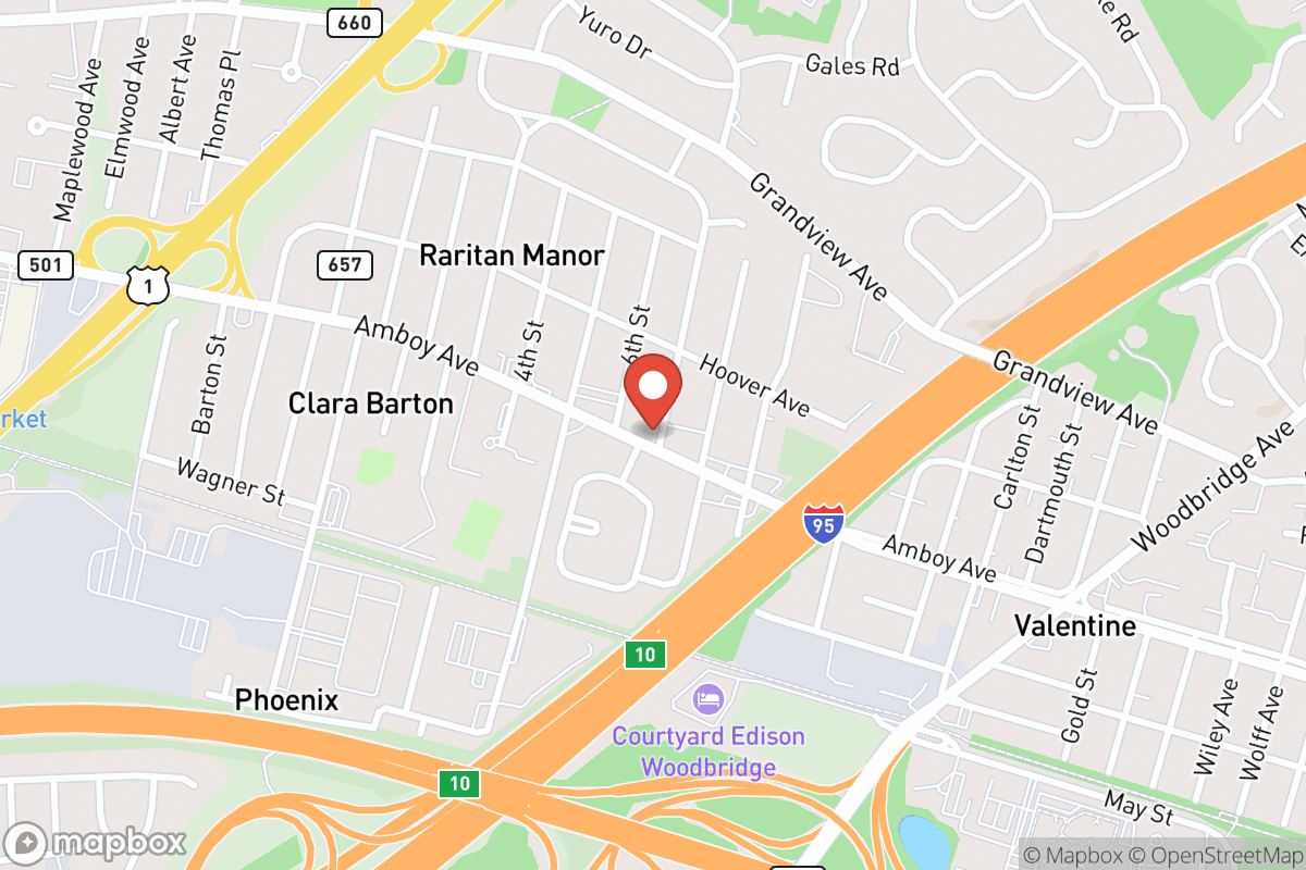 Madsen and Placa Family Dentistry LLC