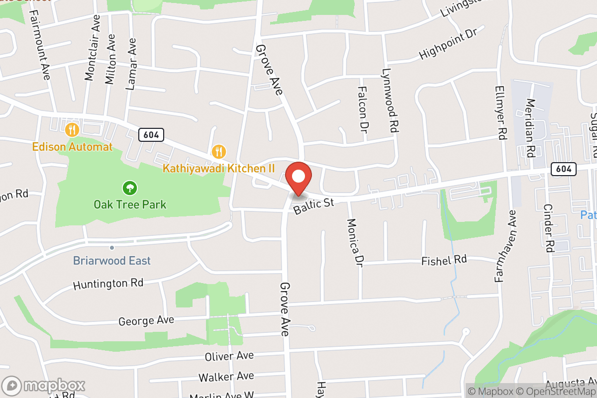 Riverside Oral Surgery