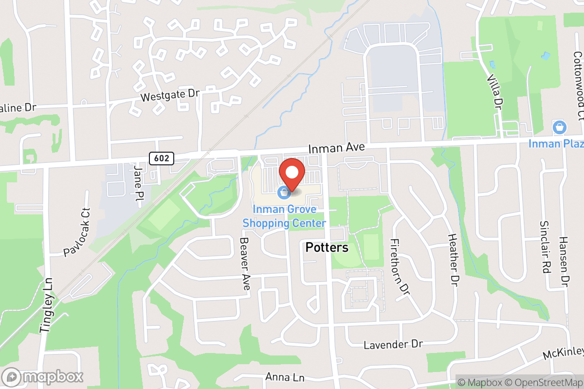 Rosenfeld Dental Associates