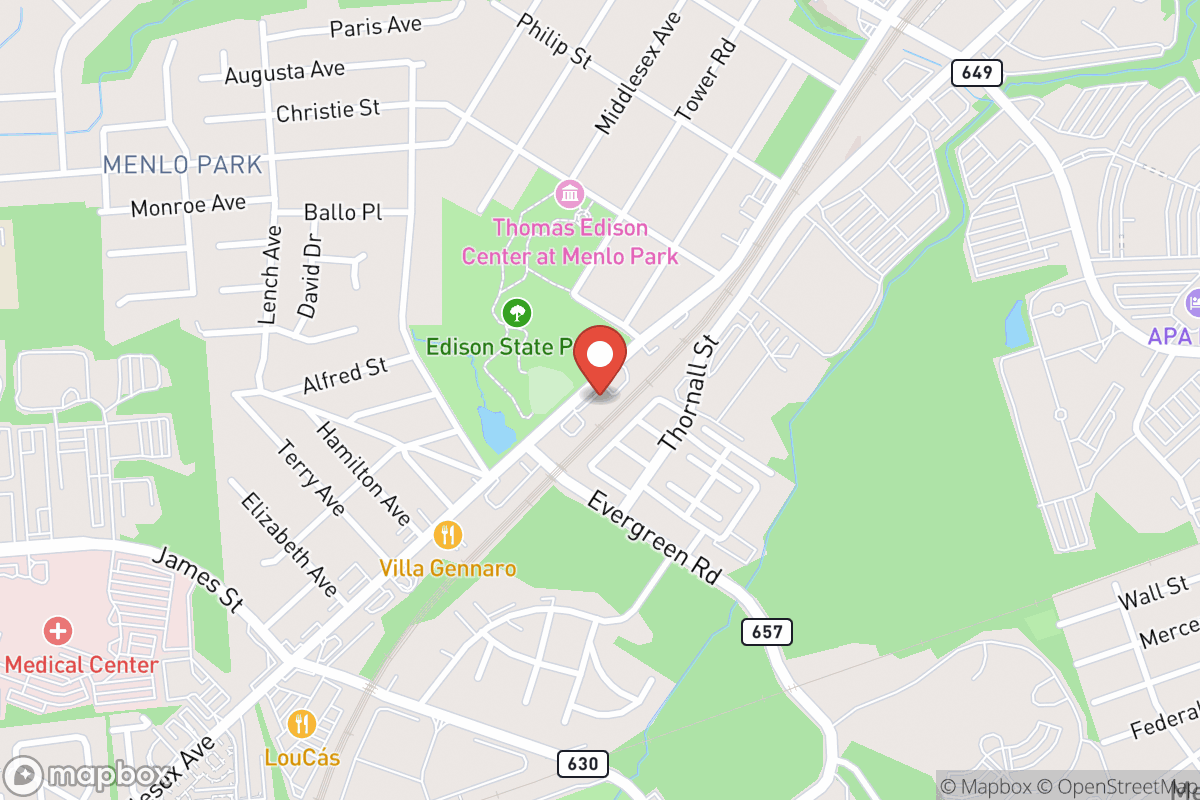 Smile Plus Dental : Dr. Falguni Patel DDS