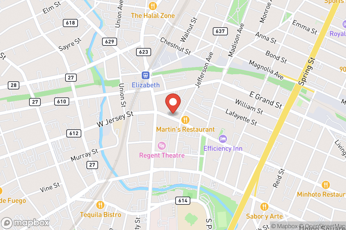 Affordable Emergency Dental - Dr. Marc Plotkin