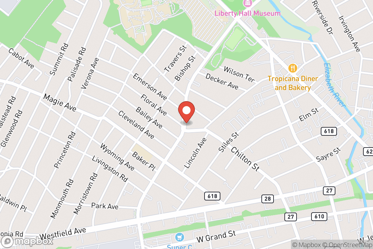 Chilton Dental Group