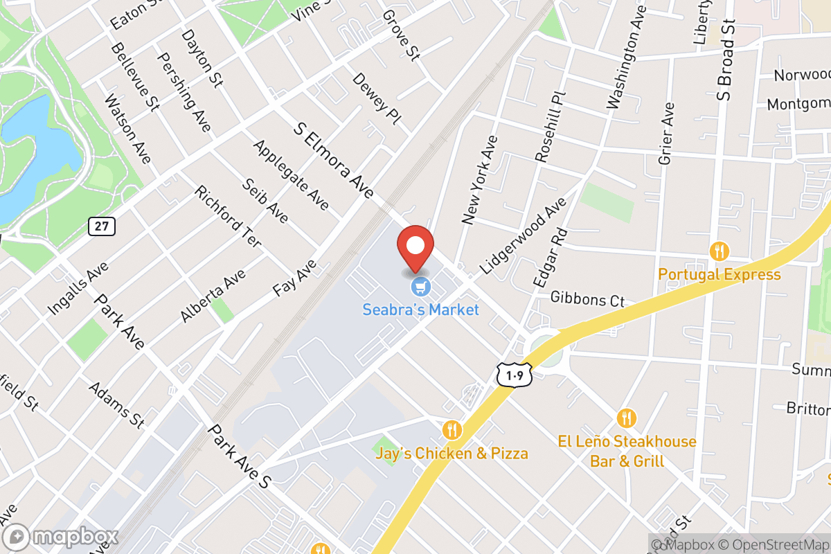 Color Plaza Dental