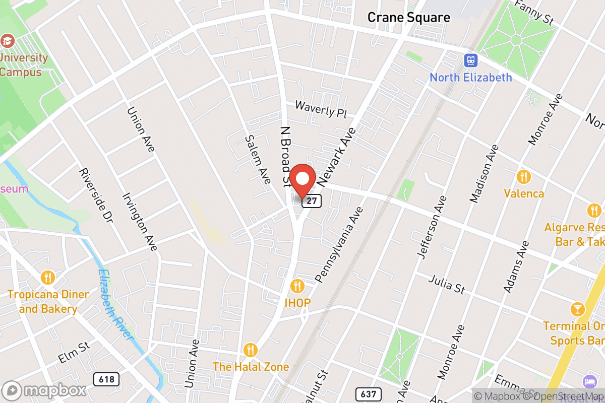 Family Dental Practice of New Jersey, LLC