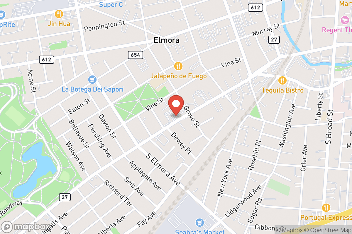 Haddad Dental and Best Dental Care