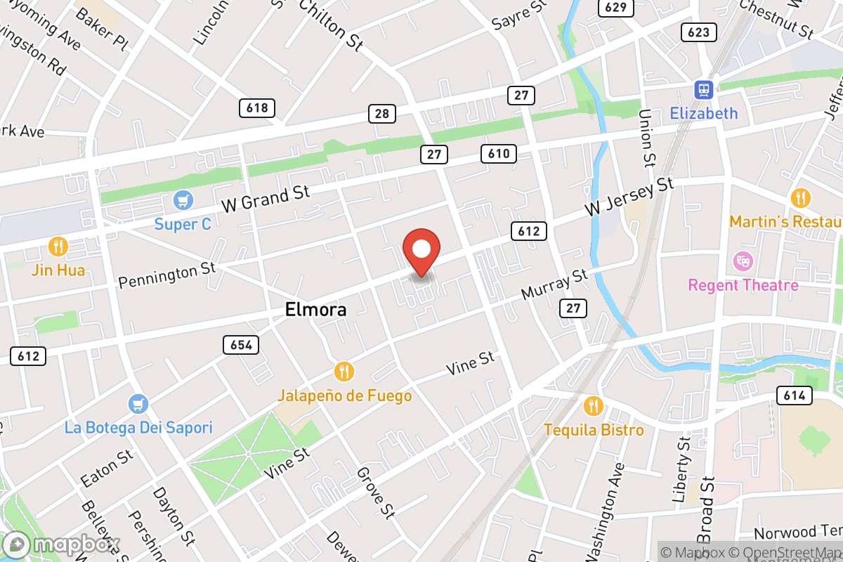 Matos Oral Surgery: Matos M John DDS