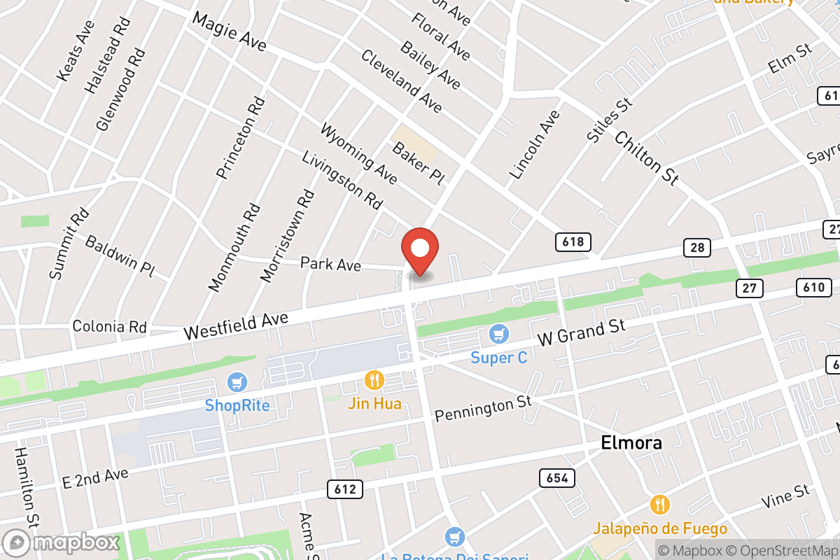 Star Family Dentistry