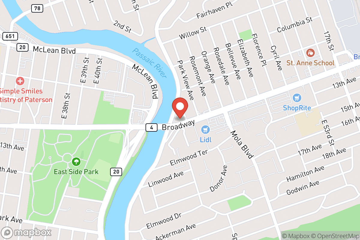 Genesis Dental