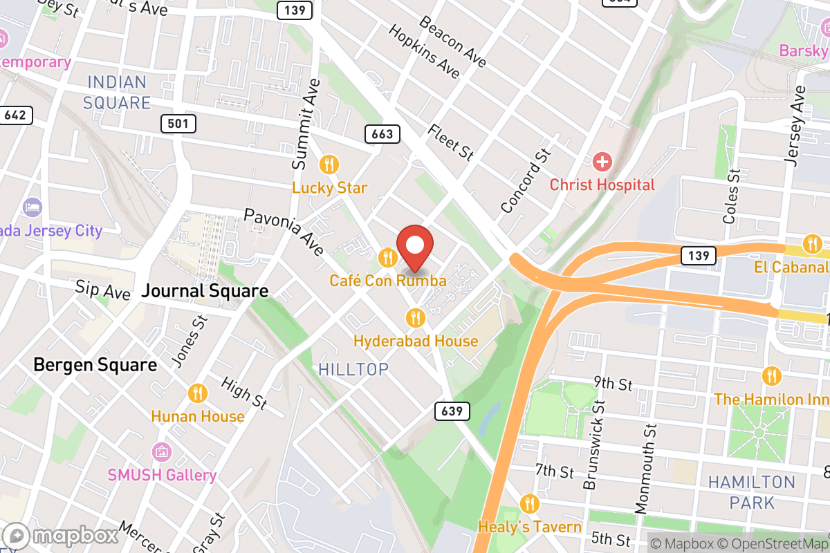 All Care General Dentistry PC