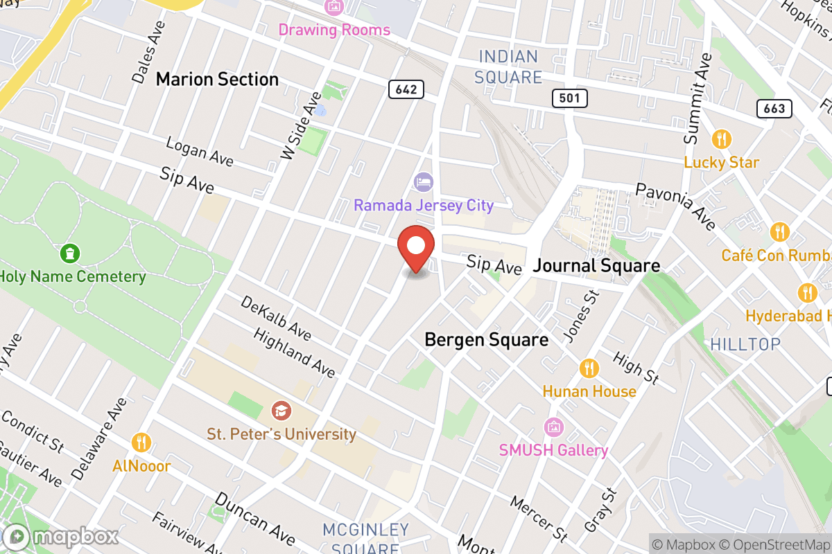 Diamond Dental Group