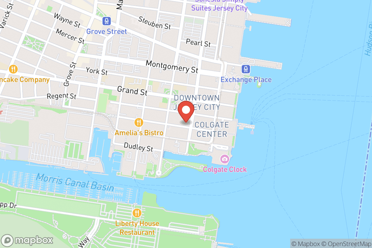 East Coast Family Dentistry