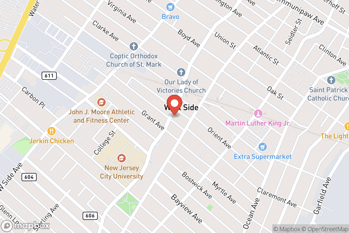 Lee Family Dentistry