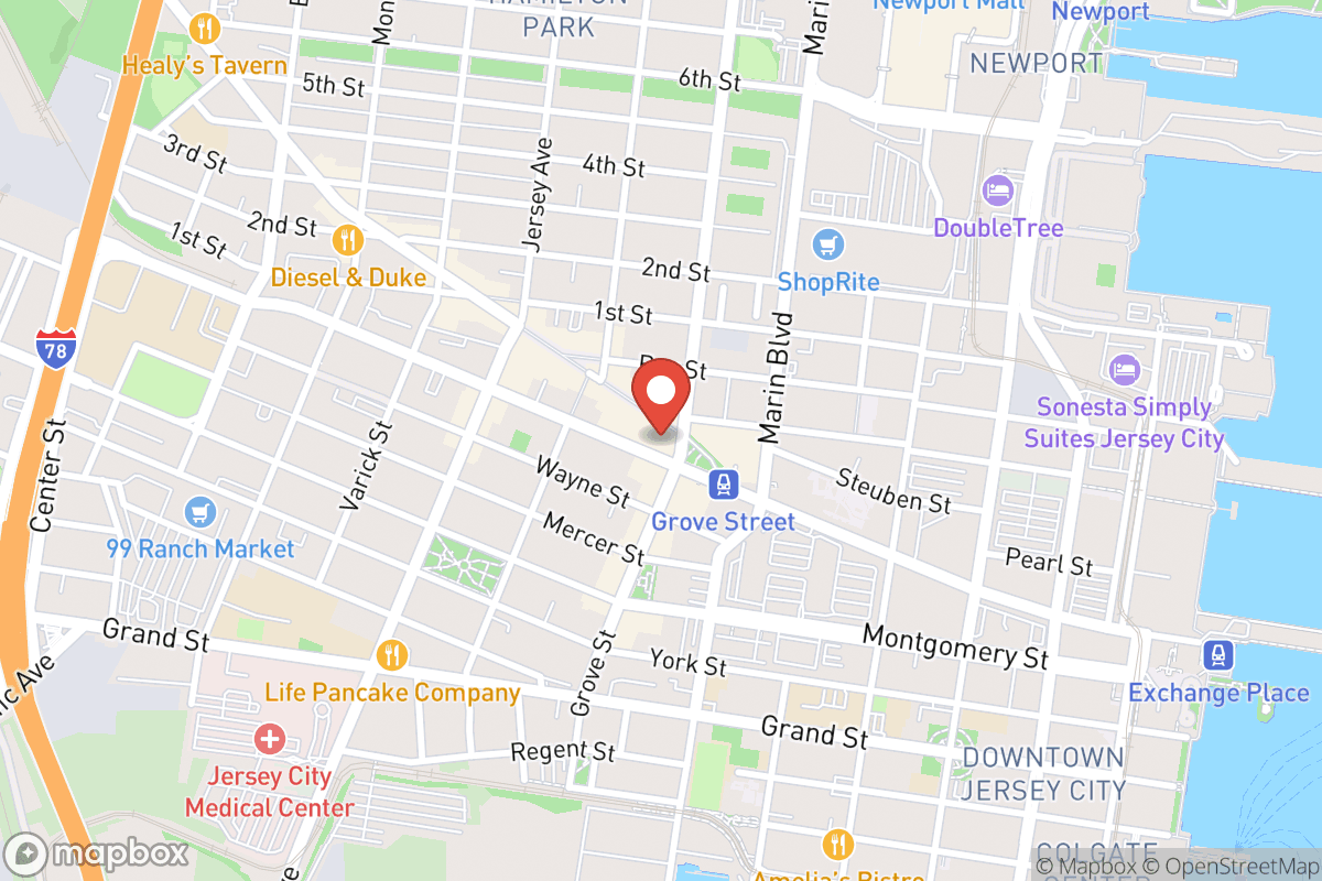 Vita Dental Arts