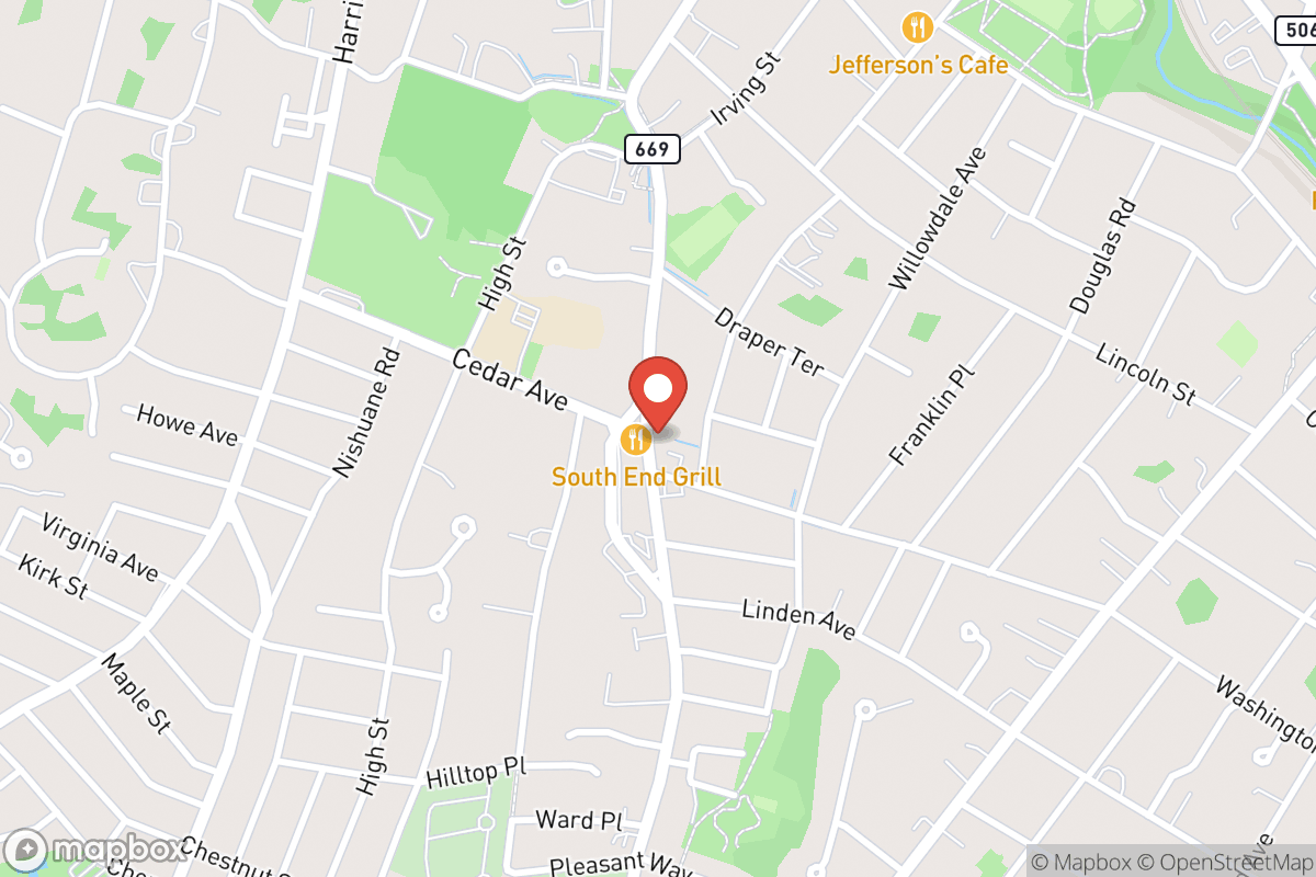 Montclair South Dental