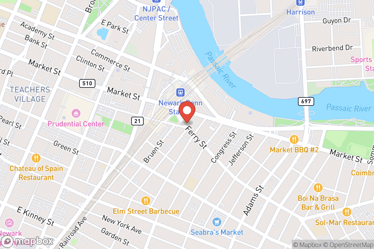 Cyrus Dental