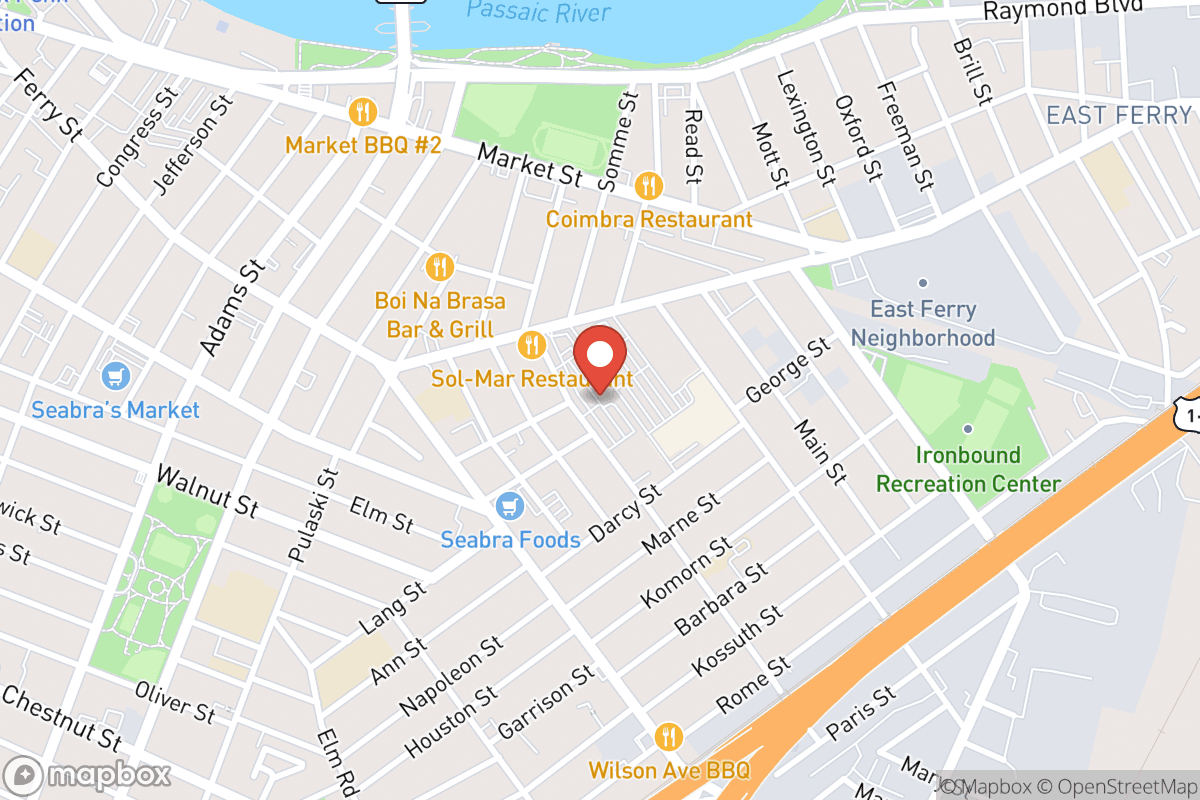 Dental Excellence - Dentista em Newark, NJ