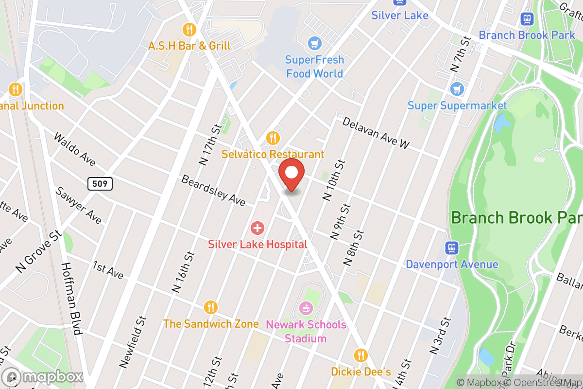 Nova Dental