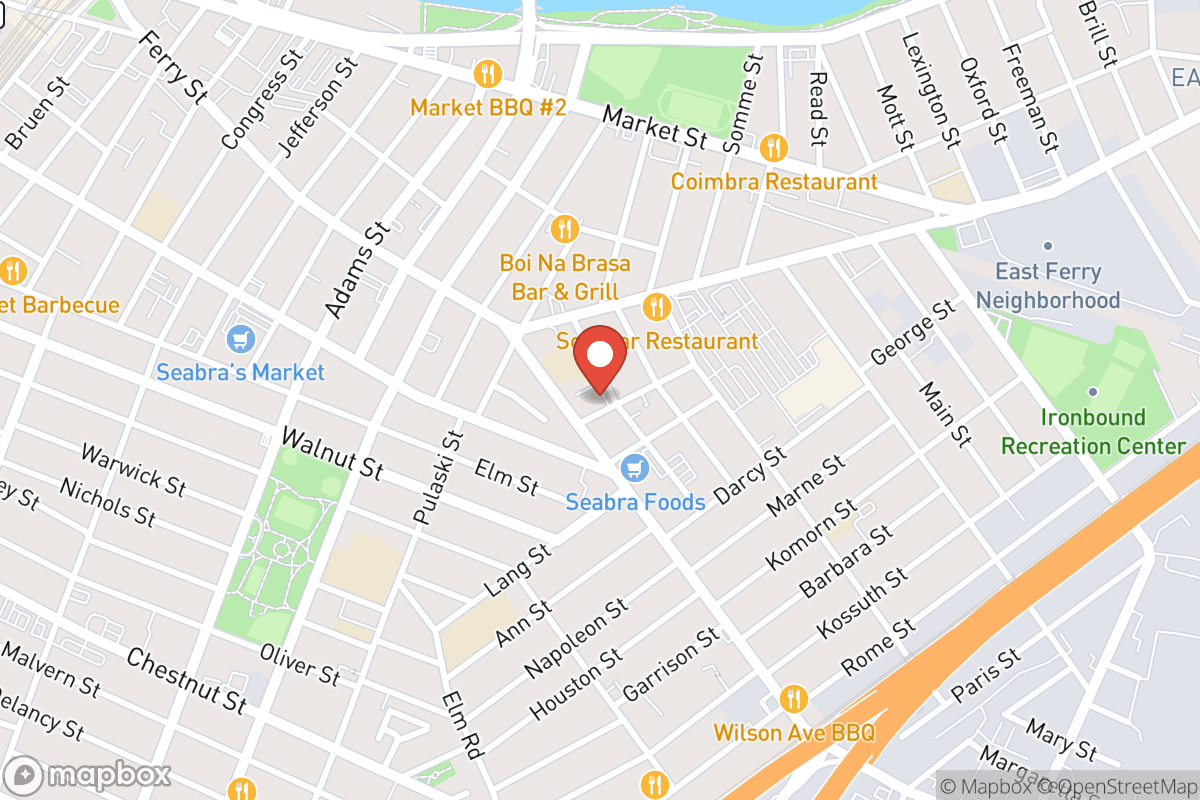SMILE DENTAL CENTER (Dr. Vanessa / Christine Kyritsis)