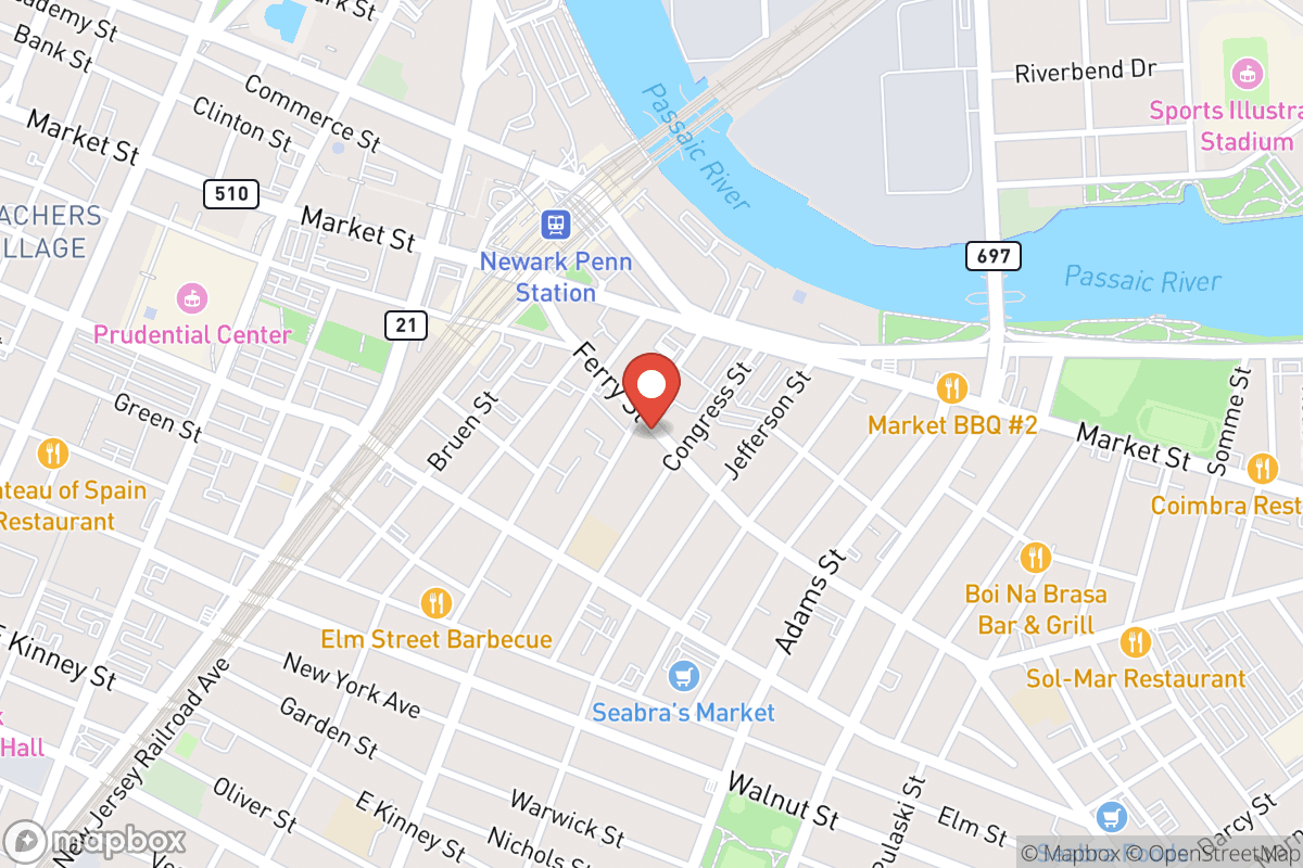 Vomar Dental Center/ Dr. Victor M. Benet DDS
