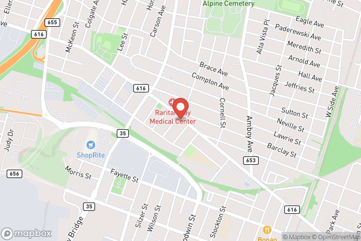 Fraser Dentistry
