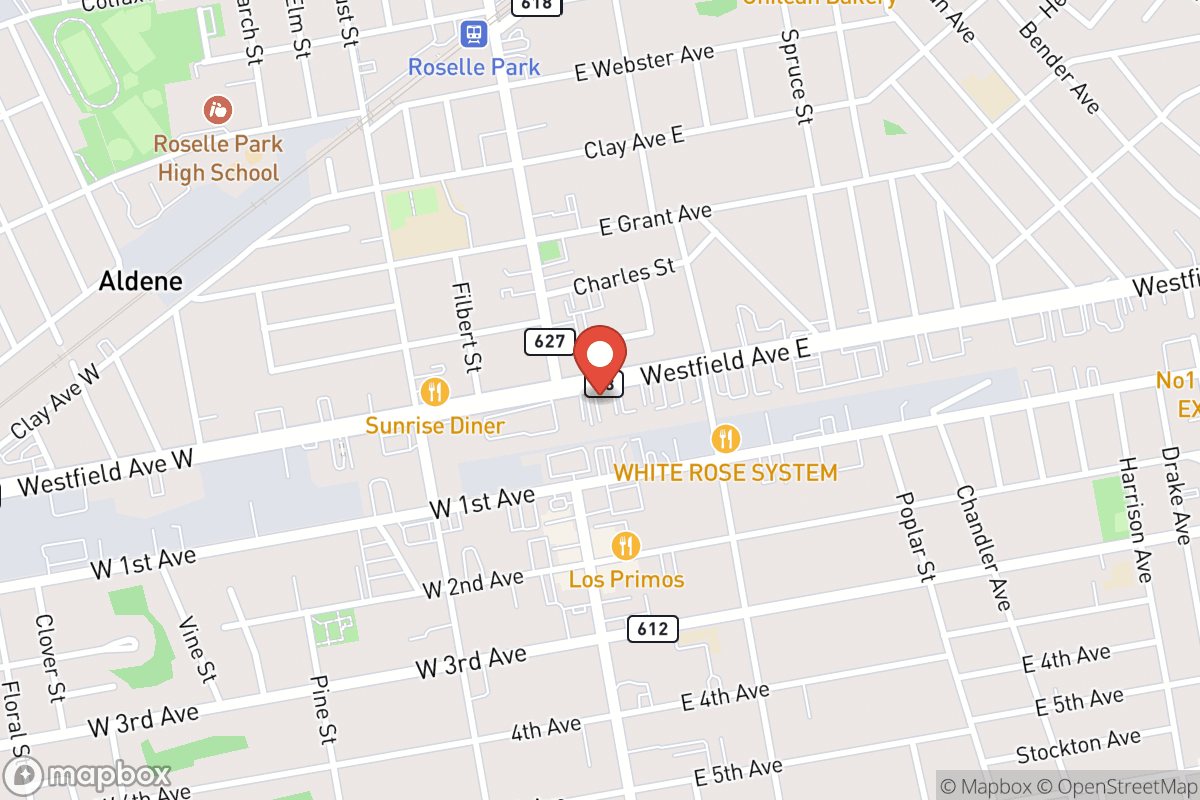 Cicchetti Family Dentistry
