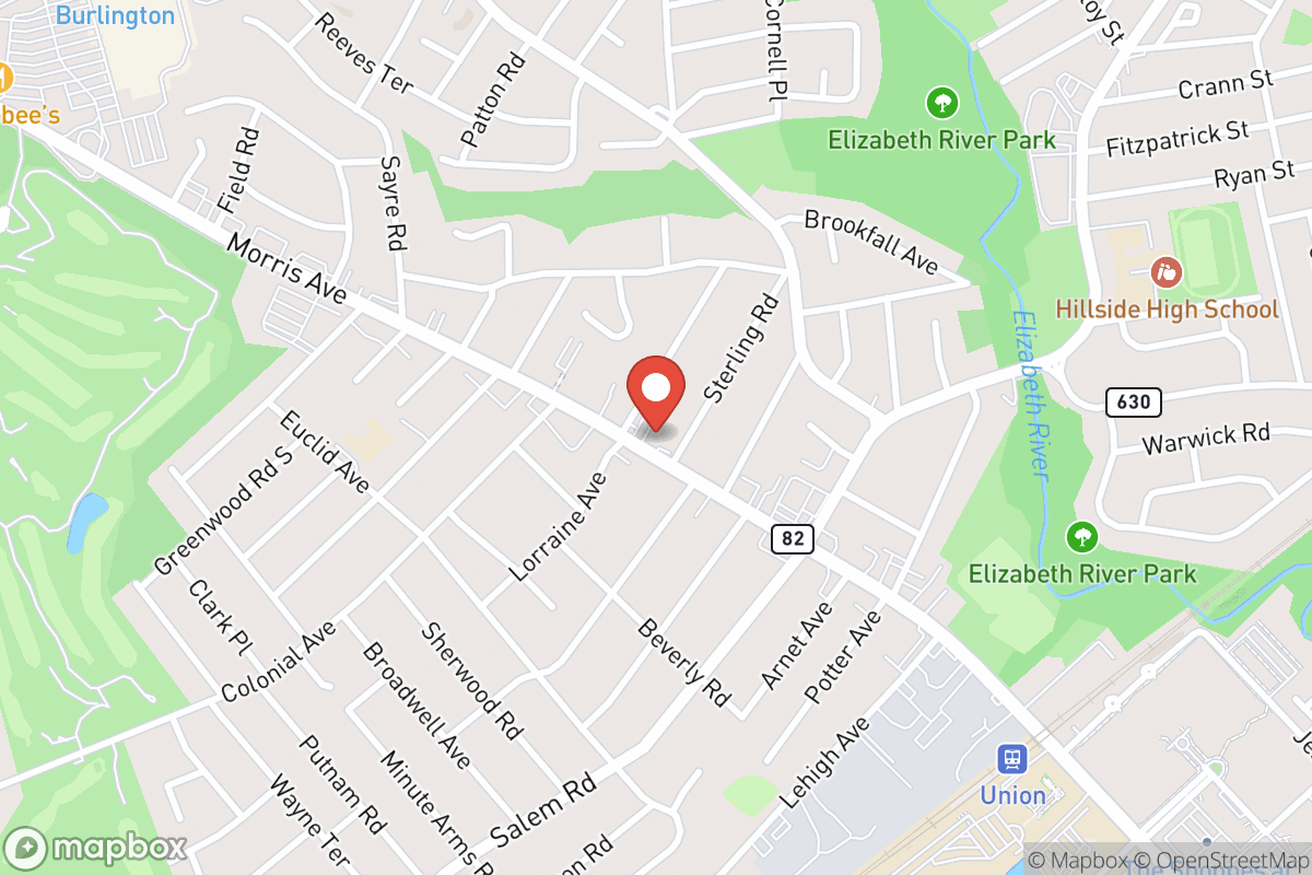 Great Expressions Dental Centers - Union