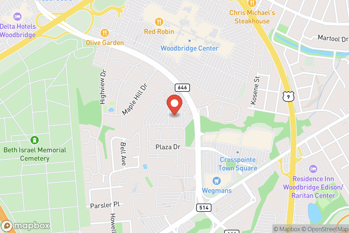 ClearChoice Dental Implant Center