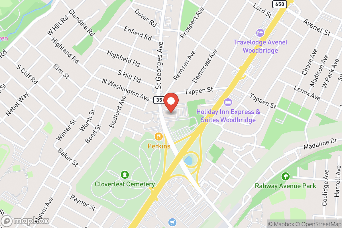 Eastern Dental