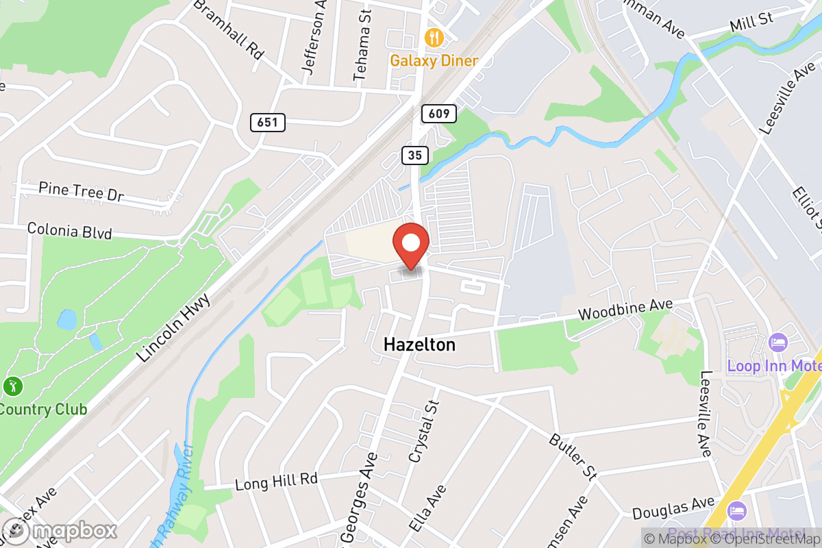 Kavita Patel, DDS - Dentist in Colonia, NJ
