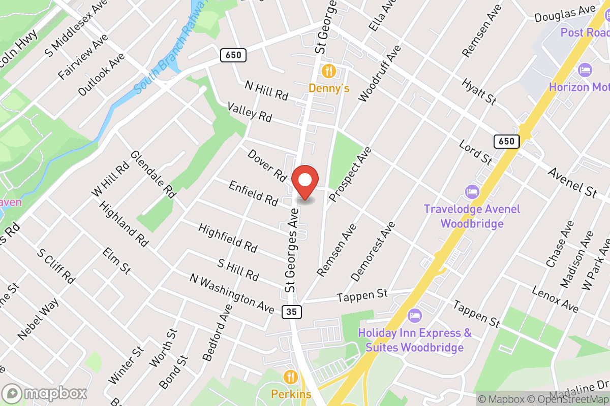 NJ Smiles Dental