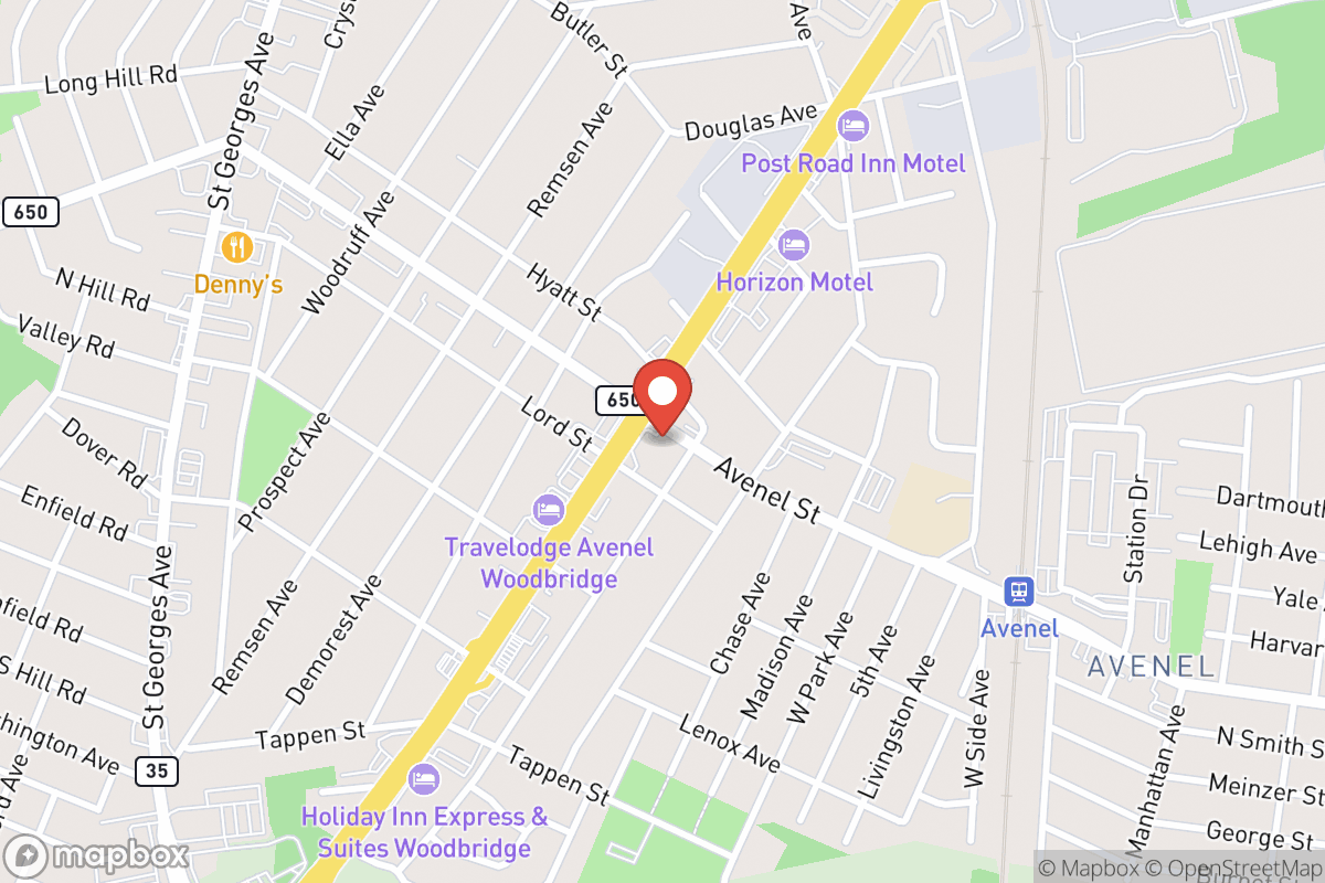 Only Smiles Dental Laser & Whole Health Dentistry Daya G. Bale, DDS