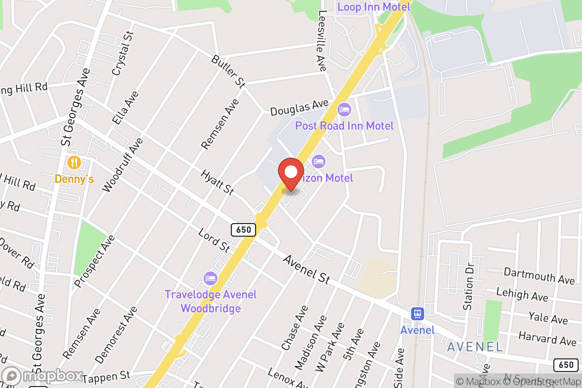White Oak Dental & Orthodontics