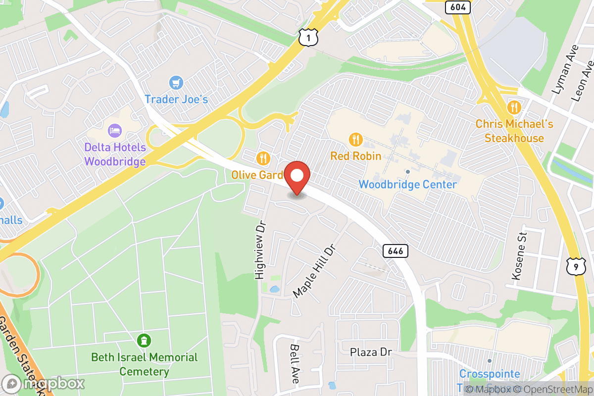 Woodbridge Dental