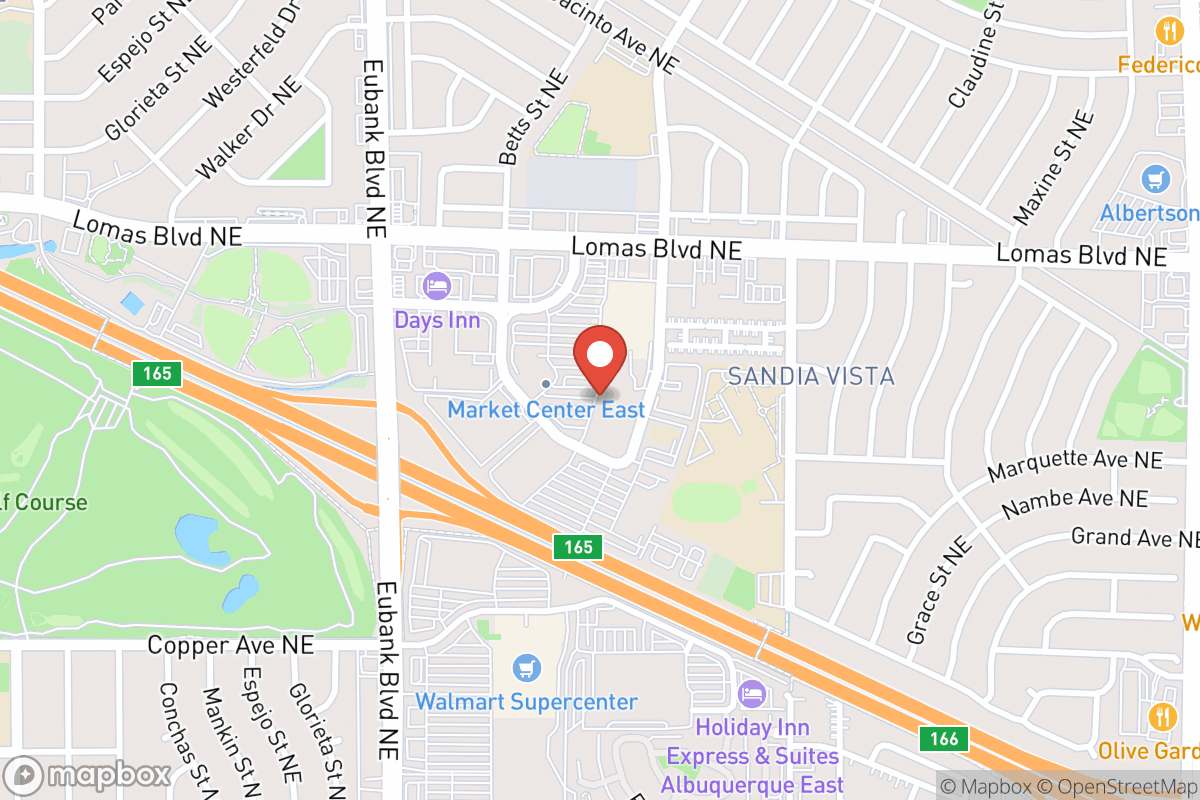 Coronado Family Dental