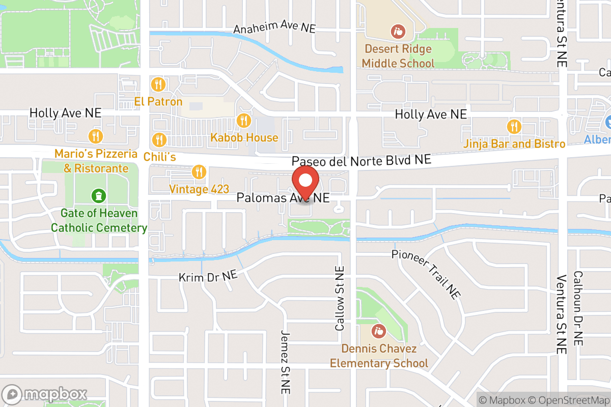 Essenmacher Family Dental: Lindsay Essenmacher, DDS