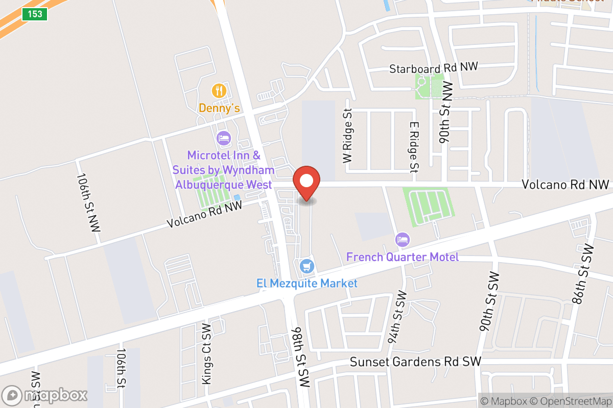 Family Choice Dental