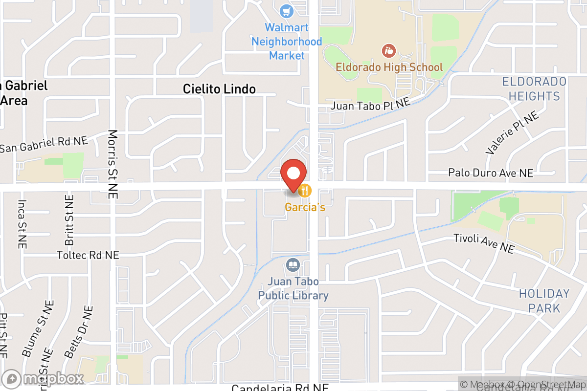 NAPA Dental