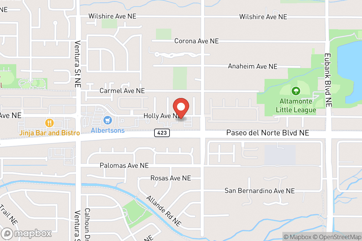North Star Dental