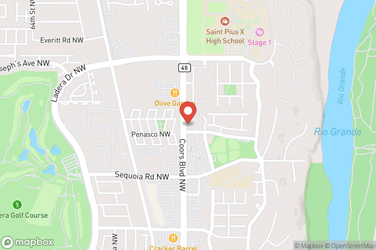 Peach Tree Dental