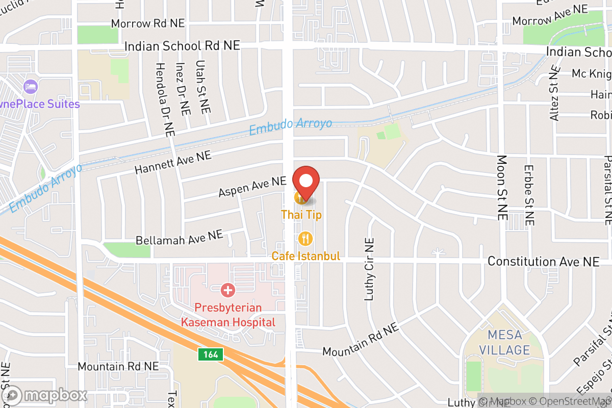 TruCare Dental