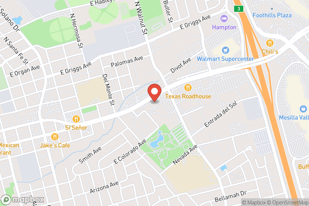Bright Star Dental