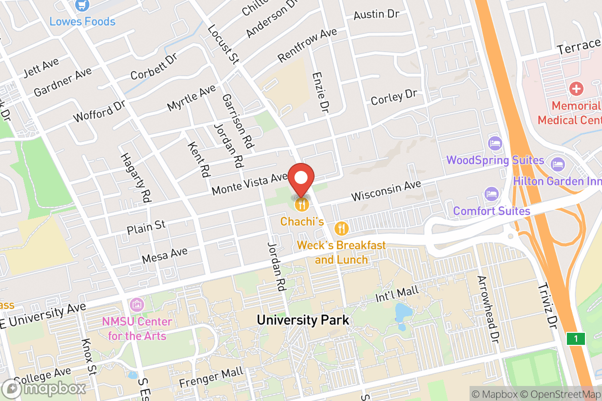 Gabaldon Gene a DDS
